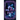 My Alien Protector