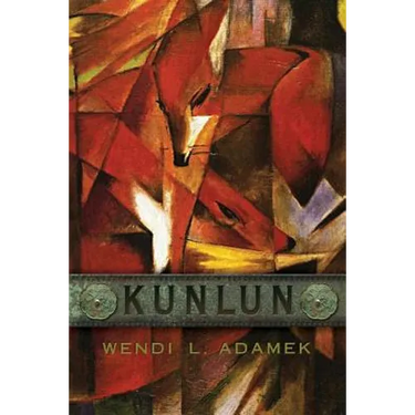 Kunlun