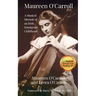 Maureen O'Carroll: A Musical Memoir of an Irish Immigrant Childhood