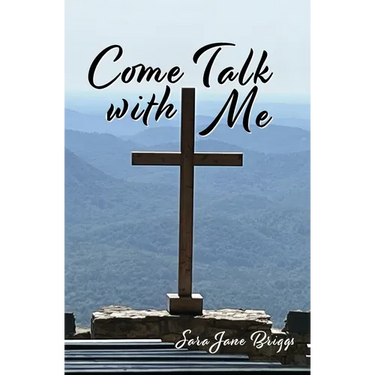 Come Talk with Me