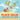 Place Value Lessons for Kids - Math 2nd Grade Children's Math Books