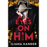 All Eyes on Him (Standard Edition)
