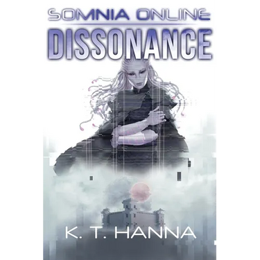 Dissonance: Somnia Online
