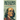 A Brief History of Ben Franklin for Kids - Lightning, Letters, and Liberty: The Ingenious Life of America's Renaissance Man