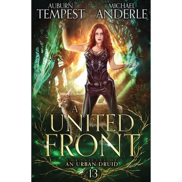 A United Front