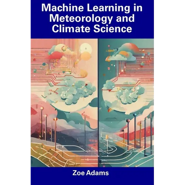 Machine Learning in Meteorology and Climate Science