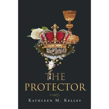 The Protector