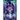 Voidwalker