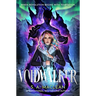 Voidwalker