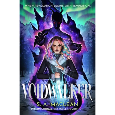 Voidwalker