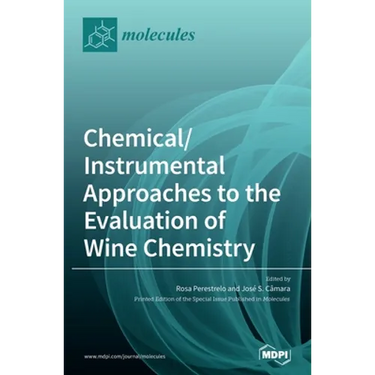 Chemical/Instrumental Approaches to the Evaluation of Wine Chemistry