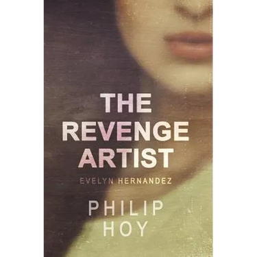The Revenge Artist