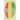 The Bahutu Manifesto