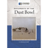 Documents of the Dust Bowl