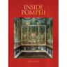 Inside Pompeii