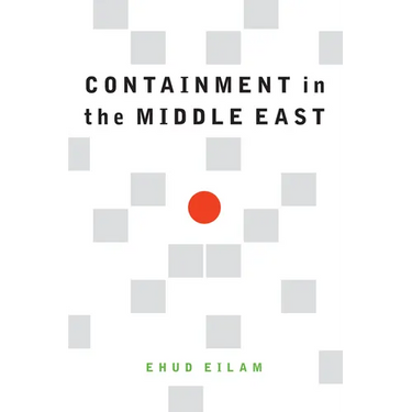 Containment in the Middle East