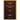 Outlines Of Equine Anatomy: A Manual (1876)