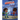 The Amazing Adventures of Braille Boy: Power Outage