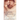 Unholy Yearning: A Forbidden Gay Romance