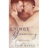 Unholy Yearning: A Forbidden Gay Romance