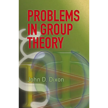 Problems in Group Theory