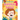 Christine's Magical Smile