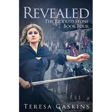 Revealed