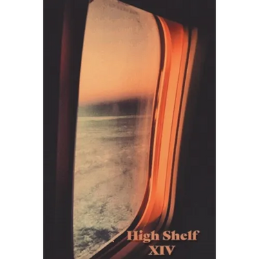 High Shelf XIV