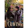 The Craving