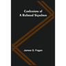 Confessions of a Railroad Signalman
