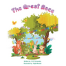 The Great Race