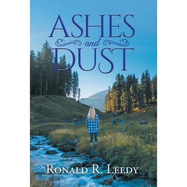 Ashes and Dust