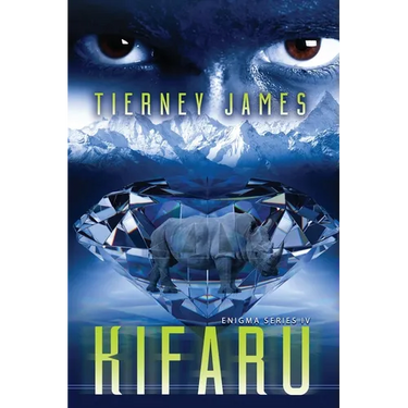 Kifaru
