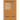 William Barclay's Daily Study Bible Index