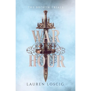 War Hour