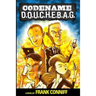 Codename D.O.U.C.H.E.B.A.G.