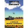 Operation Sunflower