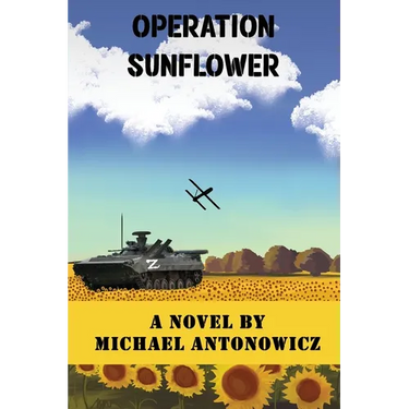 Operation Sunflower