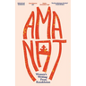 Amanat: Women's Writing from Kazakhstan