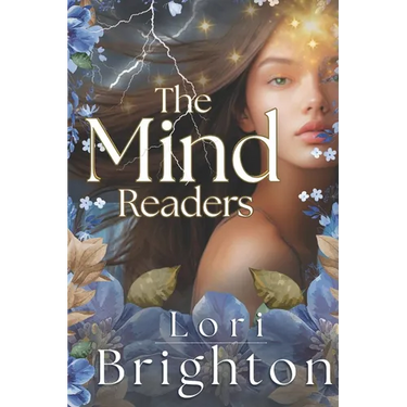 The Mind Readers