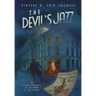 The Devil's Jazz: The Haunted Chronicles of the Axman of New Orleans