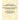 Earliest Newe Testament Translations - Volume 2: Acts, the Epistles, Revelation