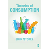 Theories of Consumption