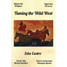 Taming the Wild West