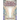 The Essence of Spiritual Awakening: Enlightenment, Inspiration, and Insights that Illuminate the Path to Divinely Guided Wisdom