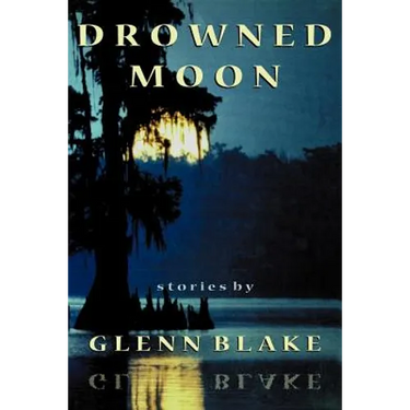 Drowned Moon
