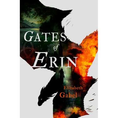 Gates of Erin