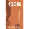 Pedestal: A Backstage Mystery