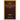 Historical Collections Relating To The Potts Family In Great Britain And America V2 (1901)