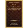 Historical Collections Relating To The Potts Family In Great Britain And America V2 (1901)